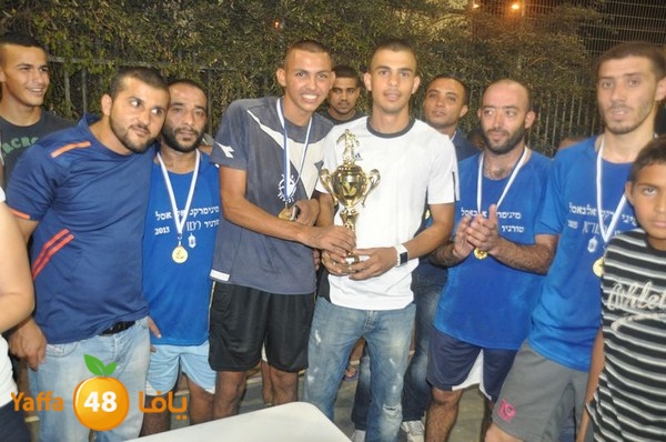 dawry kora lud 807 (52).JPG